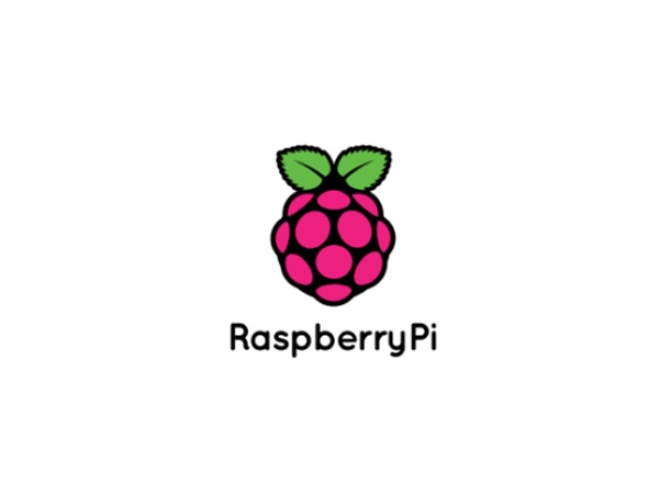 Raspberry Pi