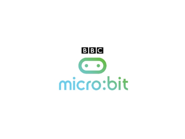 BBC Micro:bit