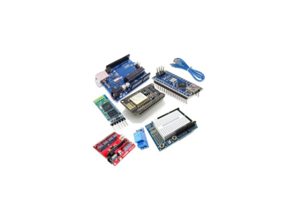 Sensor Module