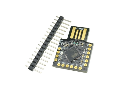 DC 5V 16Mhz Pro Micro Beetle Keyboard BadUSB USB ATMEGA32U4 Mini Development Expansion Board Module For Arduinos For Leonardo R3