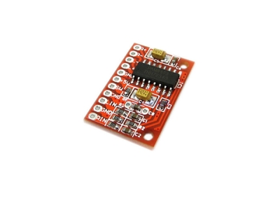 PAM8403 Super mini digital amplifier board 2 * 3W Class D digital amplifier board efficient 2.5 to 5V USB power supply