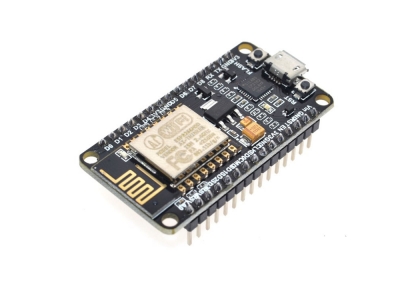 V3 Wireless module NodeMcu 4M bytes Lua WIFI Internet of Things development board based ESP8266 ESP-12E for arduino Compatible