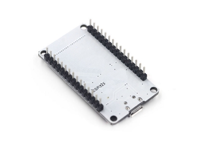 ESP32 ESP-32S Module /Development Board 2.4GHz Dual-Mode WiFi+Bluetooth Antenna