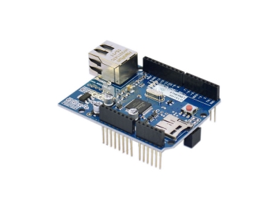 Lan Ethernet W5100 R3 Shield Module Micro-SD W5100 TCP/IP Network Development Board For Arduino UNO Duem Mega 2560 One