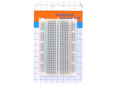 Starter Kit R3 Mini Breadboard LED Jumper Wire Button for r3 Diy Kit