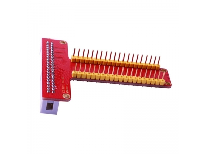 T Cobbler Plus for Model B Plus B+ 40 Pin Breadboard GPIO for Raspberry PI