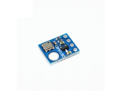 TENSTAR ROBOT GY-68 BMP180 Replace BMP085 Digital Barometric Pressure Sensor Module