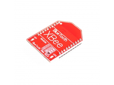 XBEE Bee Bluetooth wireless module Bluetooth slave HC-06 module for UNO R3