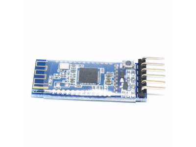 Bluetooh Bee Bluetooth wireless module Bluetooth slave HC-06 module for UNO R3