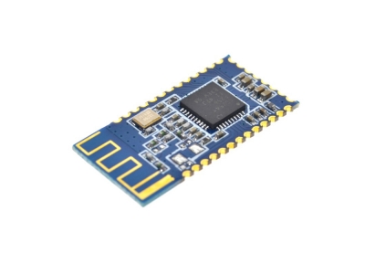 HM-10 CC2541 CC2540 Bluetooth 4.0 UART Transceiver Board Module Transparent Serial Port