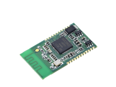 New XS3868 Bluetooth Stereo Audio Module OVC3860 Chip Supports A2DP AVRCP