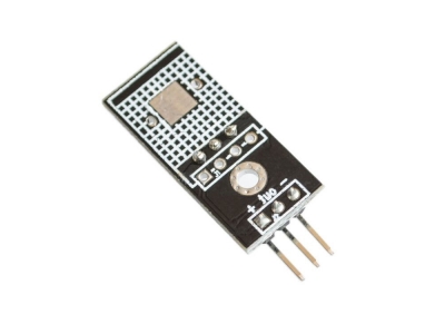 DC 12V Mini Microcomputer Electronic Thermostat -50-110 Celsius Digital  Intelligent Adjustable Temperature Controller 1PC J2