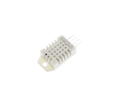 DHT22 digital temperature and humidity sensor Temperature and humidity module AM2302 replace SHT11 SHT15