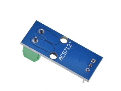 Hot Sale ACS712 30A  Range Hall Current Sensor Module ACS712 Module For r3 30A 