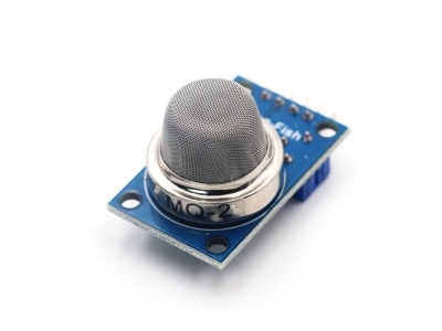 MQ series kit MQ-2~MQ-135 9 gas sensor modules MQ-2/MQ-3/MQ-4/MQ-5/MQ-6 MQ-7 MQ-8 MQ-9