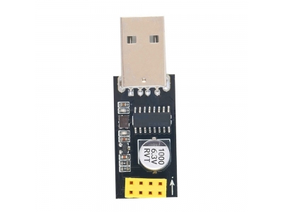 Wifi Module CH340 USB To ESP8266 Serial Wireless Wifi Module Development Board 8266 Wifi Module Wireless ESP8266 Board