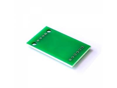 HX711 Dual-channel 24-bit mini HX711 Weighing Sensor Dual-Channel 24 Bit Precision A/D Module Pressure Sensor Microcontroller