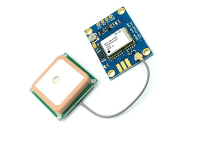 NEO-7M-000 GPS module MWC GY-NEO-6M /7M /8M V2 Flight Control GPS Module with EEPROM MWC APM2.5 Flight Control with Antenna NEO