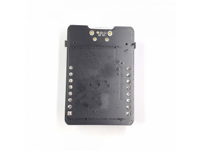 ESP32-CAM-MB WIFI ESP32 CAM Bluetooth Development Board with OV2640 Camera MICRO USB to Serial Port CH340G 4.75V-5.25V Nodemcu