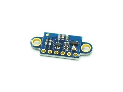  CJMCU-533 VL53L3CX ToF Laser Ranging Sensor Module 940nm 3M Distance Measurement Sensor Multi-target Detection