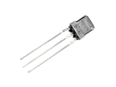 Smart Electronics Universal IR Infrared Receiver TL1838 VS1838B 1838 38Khz  Hinfrared receiver HS/VS1838