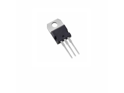 New TIP120 TO-220 Darlington Complementary Silicon Power Transistor